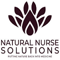 Natural Nurse Solutions